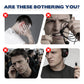 🎁Hot Sale Promotion 50% OFF🔥 Open Air Conduction Wireless Bluetooth Headset with Microphone