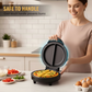 💥2026 New Arrival🍳 50% OFF💥Multifunctional Electric Nonstick Breakfast Griddle🥞✨
