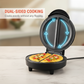 💥2026 New Arrival🍳 50% OFF💥Multifunctional Electric Nonstick Breakfast Griddle🥞✨