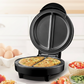 💥2026 New Arrival🍳 50% OFF💥Multifunctional Electric Nonstick Breakfast Griddle🥞✨