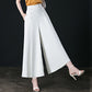🎁2026 New Arrivals 40% OFF💥Stylish Pleated Wide-leg Pants – Flowy Silhouette, Comfortable Fit & Versatile Style 💃