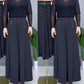🎁2026 New Arrivals 40% OFF💥Stylish Pleated Wide-leg Pants – Flowy Silhouette, Comfortable Fit & Versatile Style 💃