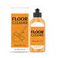 🥳2026 HOT SALE🥳💞50K+ SOLD!🏆👨‍👩‍👧‍👦 Last Day £9.99! Plant-Based All-Purpose Cleaner – 1 Drop Cleans All! Kills 99.9% germs, leaves floors & surfaces with a diamond shine. 💎🌿