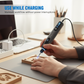 ⏳Time-Limited Special⏰Portable Electric Polishing & Grinding Kit