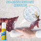 🥳💞2026 HOT SALE💞Last day special offer: £7.18!!🚗Powerful & Multipurpose Car Interior Foam Cleaner