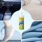 🥳💞2026 HOT SALE💞Last day special offer: £7.18!!🚗Powerful & Multipurpose Car Interior Foam Cleaner