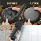 🍖 Cordless Electric BBQ Brush Cleaner