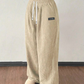 🎁2026 New Arrivals 50% OFF💥Women's Casual Corduroy Wide-Leg Pants