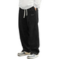 🎁2026 New Arrivals 50% OFF💥Women's Casual Corduroy Wide-Leg Pants