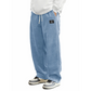 🎁2026 New Arrivals 50% OFF💥Women's Casual Corduroy Wide-Leg Pants