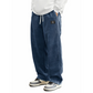 🎁2026 New Arrivals 50% OFF💥Women's Casual Corduroy Wide-Leg Pants