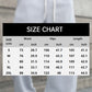 ⏳Limited-time 50% off⏰Men's Casual Loose Fit Drawstring Pants👖