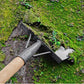 🌱 50% OFF NOW! 🔧 Strong Steel Multifunctional Cleaning Shovel – Sturdy Construction, Ergonomic Handle & Versatile for Indoor/Outdoor Use 🌿
