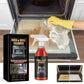 🏆Final 3 hours: BUY 1 GET 1 FREE!🏆#1 Best Seller ⏰💕⚡Oven & Grill Cleaner Spray✨