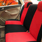 🚗✨ LIMITED TIME 53% OFF! Universal Car Seat Protection Covers – Breathable Polyester, Spill and Stain Protection & Stylish Interior Upgrade