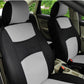 🚗✨ LIMITED TIME 53% OFF! Universal Car Seat Protection Covers – Breathable Polyester, Spill and Stain Protection & Stylish Interior Upgrade