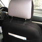 🚗✨ LIMITED TIME 53% OFF! Universal Car Seat Protection Covers – Breathable Polyester, Spill and Stain Protection & Stylish Interior Upgrade
