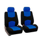 🚗✨ LIMITED TIME 53% OFF! Universal Car Seat Protection Covers – Breathable Polyester, Spill and Stain Protection & Stylish Interior Upgrade