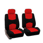 🚗✨ LIMITED TIME 53% OFF! Universal Car Seat Protection Covers – Breathable Polyester, Spill and Stain Protection & Stylish Interior Upgrade