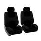 🚗✨ LIMITED TIME 53% OFF! Universal Car Seat Protection Covers – Breathable Polyester, Spill and Stain Protection & Stylish Interior Upgrade