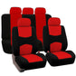 🚗✨ LIMITED TIME 53% OFF! Universal Car Seat Protection Covers – Breathable Polyester, Spill and Stain Protection & Stylish Interior Upgrade