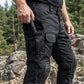 💎 LIMITED-TIME OFFER! 💎 Men’s Tactical Cargo Pants with Removable Knee Pads – Multi-Pocket, Adjustable Fit & All-Terrain Durability 🕶️