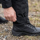 💎 LIMITED-TIME OFFER! 💎 Men’s Tactical Cargo Pants with Removable Knee Pads – Multi-Pocket, Adjustable Fit & All-Terrain Durability 🕶️