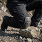 💎 LIMITED-TIME OFFER! 💎 Men’s Tactical Cargo Pants with Removable Knee Pads – Multi-Pocket, Adjustable Fit & All-Terrain Durability 🕶️