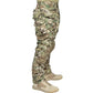 💎 LIMITED-TIME OFFER! 💎 Men’s Tactical Cargo Pants with Removable Knee Pads – Multi-Pocket, Adjustable Fit & All-Terrain Durability 🕶️