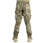 💎 LIMITED-TIME OFFER! 💎 Men’s Tactical Cargo Pants with Removable Knee Pads – Multi-Pocket, Adjustable Fit & All-Terrain Durability 🕶️