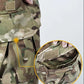 💎 LIMITED-TIME OFFER! 💎 Men’s Tactical Cargo Pants with Removable Knee Pads – Multi-Pocket, Adjustable Fit & All-Terrain Durability 🕶️