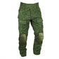 💎 LIMITED-TIME OFFER! 💎 Men’s Tactical Cargo Pants with Removable Knee Pads – Multi-Pocket, Adjustable Fit & All-Terrain Durability 🕶️