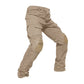 💎 LIMITED-TIME OFFER! 💎 Men’s Tactical Cargo Pants with Removable Knee Pads – Multi-Pocket, Adjustable Fit & All-Terrain Durability 🕶️
