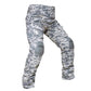 💎 LIMITED-TIME OFFER! 💎 Men’s Tactical Cargo Pants with Removable Knee Pads – Multi-Pocket, Adjustable Fit & All-Terrain Durability 🕶️
