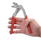 🔧 50% OFF NOW! 🚗 Car Clip Remover Tool – Multi-Functional, Ergonomic & Damage-Free Removal 🛡️
