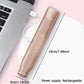 🚨 Pink GONE !! ACT FAST ⚡Bikini Trimmer for Women, Electric Shaver and Razor Rechargeable 2-in-1 Body and Facial Epilator, Underarms and Legs, IPX7 Waterproof