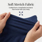 🩳 50% OFF NOW! 😴 Drawstring Waist Cropped Sweatpants for Lounging – Soft Fabric, Relaxed Fit & Comfortable ☁️