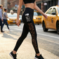 🎁New arrival 57% OFF💥High Waist Shaping Leggings – Sculpts & Comforts, Tummy Control & Perfect for Workout 💪