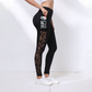 🎁New arrival 57% OFF💥High Waist Shaping Leggings – Sculpts & Comforts, Tummy Control & Perfect for Workout 💪