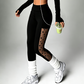 🎁New arrival 57% OFF💥High Waist Shaping Leggings – Sculpts & Comforts, Tummy Control & Perfect for Workout 💪