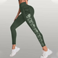🎁New arrival 57% OFF💥High Waist Shaping Leggings – Sculpts & Comforts, Tummy Control & Perfect for Workout 💪