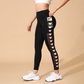 🎁New arrival 57% OFF💥High Waist Shaping Leggings – Sculpts & Comforts, Tummy Control & Perfect for Workout 💪