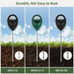 ⏳🔥LIMITED-TIME 50% OFF! ⏰🌱 Professional soil moisture meter for indoor & outdoor plants – Handy, Accurate, Plant‑friendly 💦✨
