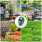⏳🔥LIMITED-TIME 50% OFF! ⏰🌱 Professional soil moisture meter for indoor & outdoor plants – Handy, Accurate, Plant‑friendly 💦✨