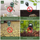 ⏳🔥LIMITED-TIME 50% OFF! ⏰🌱 Professional soil moisture meter for indoor & outdoor plants – Handy, Accurate, Plant‑friendly 💦✨