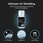 🚗Buy 2 Get 1 NOW!!🔆Professional Car Headlight Restoration Kit🫧 – Removes yellowing & scratches, restores clarity & UV protection – easy DIY solution ✨
