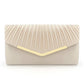 Women's Evening Party Handbag with Clasp