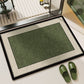 🚪 50% OFF! 🛡️ Non-Slip Doorway Mat – Secure grip & durable ✨