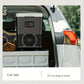 🔥Free Shipping ⏳Limited-time 50% off⏰2 in 1 Car Cooler & Warmer – Mini Fridge for Road Trips🚗🧊