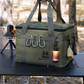 ⛺️ 🔥LIMITED TIME 50% OFF!🔥50K+ SOLD!  🔥 Large Capacity Outdoor Camping Storage Bag – Waterproof & Durable, Foldable Design, Multiple Pockets, Portable for Travel, Hiking & Camping Gear 🎒